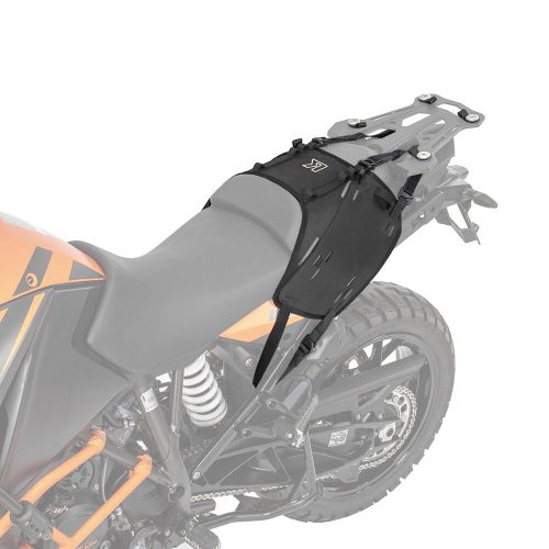 Baza Kriega genti OS pt KTM 1050-1290