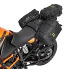 Baza Kriega genti OS pt KTM 1050-1290