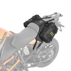 Baza Kriega genti OS pt KTM 1050-1290