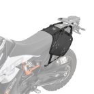 Baza Kriega genti OS pt KTM 790