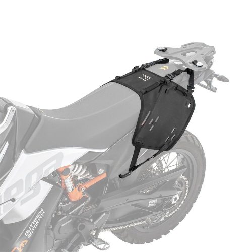 Baza Kriega genti OS pt KTM 790