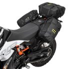 Baza Kriega genti OS pt KTM 790