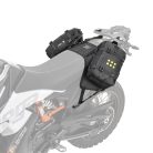 Baza Kriega genti OS pt KTM 790