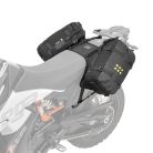 Baza Kriega genti OS pt KTM 790