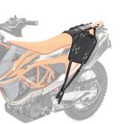 Baza Kriega pentru gentile OS pentru KTM 690, Husqvarna 701, Gasgas 700