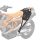 Baza Kriega pentru gentile OS pentru KTM 690, Husqvarna 701, Gasgas 700