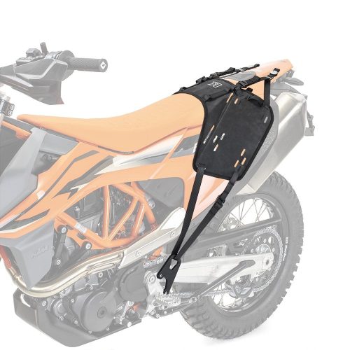 Baza Kriega pentru gentile OS pentru KTM 690, Husqvarna 701, Gasgas 700