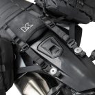 Baza Kriega pentru gentile OS pentru KTM 690, Husqvarna 701, Gasgas 700