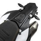 Baza Kriega pentru gentile OS pentru KTM 690, Husqvarna 701, Gasgas 700