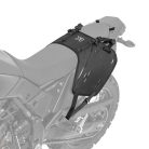 Baza Kriega genti OS pentru Yamaha Tenere 700