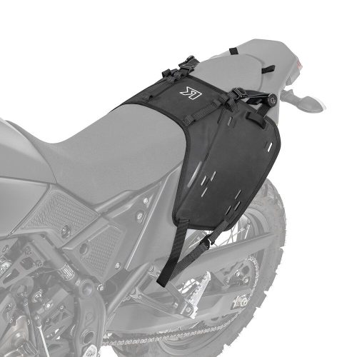 Baza Kriega genti OS pentru Yamaha Tenere 700