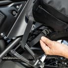 Baza Kriega genti OS pentru Yamaha Tenere 700