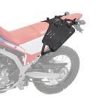 Baza Kriega pentru gentile OS pentru Honda CRF 300
