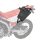 Baza Kriega pentru gentile OS pentru Honda CRF 300
