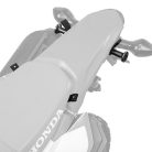 Baza Kriega pentru gentile OS pentru Honda CRF 300