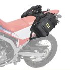 Baza Kriega pentru gentile OS pentru Honda CRF 300
