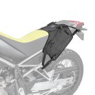 Baza Kriega pentru gentile OS pentru Aprilia Tuareg 660