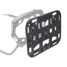 Platforma Kriega OS - SW Motech Evo Pro