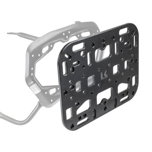 Platforma Kriega OS - SW Motech Evo Pro