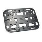 Platforma Kriega OS - SW Motech Evo Pro