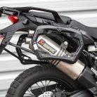 Platforma Kriega OS - SW Motech Evo Pro