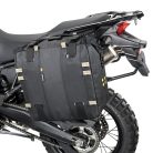 Platforma Kriega OS - SW Motech Evo Pro