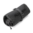 Gentuta pentru scule Kriega OS-Tool Rool