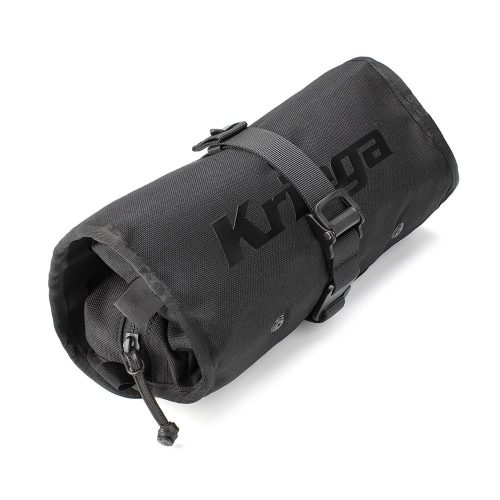 Gentuta pentru scule Kriega OS-Tool Rool