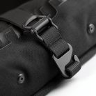 Gentuta pentru scule Kriega OS-Tool Rool