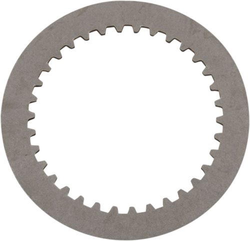 Barnett Steel Plate Suz