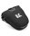 Gentuta impermeabila bolt-on Kriega Rally Pack