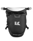 Gentuta impermeabila bolt-on Kriega Rally Pack
