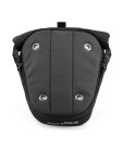Gentuta impermeabila bolt-on Kriega Rally Pack