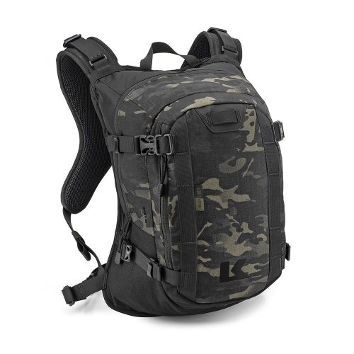 Rucsac Kriega R15