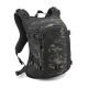 Rucsac Kriega R15