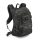 Rucsac Kriega R20
