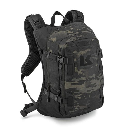 Rucsac Kriega R20