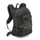 Rucsac Kriega R20