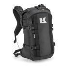 Rucsac Kriega R22