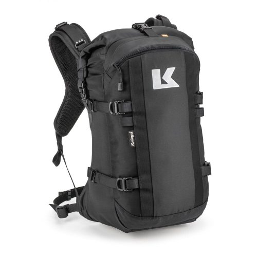 Rucsac Kriega R22