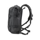 Rucsac Kriega R22