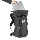 Rucsac Kriega R22