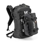 Rucsac Kriega R22