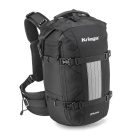 Rucsac Kriega R25 II