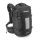 Rucsac Kriega R25 II