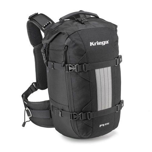 Rucsac Kriega R25 II