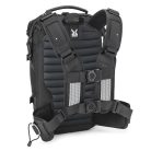 Rucsac Kriega R25 II