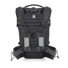 Rucsac Kriega R25 II