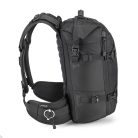 Rucsac Kriega R25 II