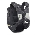 Rucsac Kriega R30